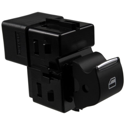 Door Window Switch WVE 1S13529