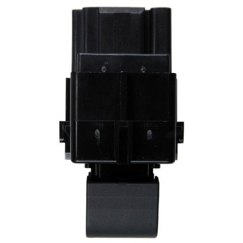 Door Window Switch WVE 1S13529