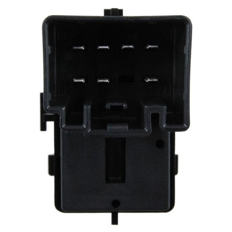 Door Window Switch WVE 1S13529