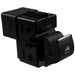 Door Window Switch WVE 1S13529