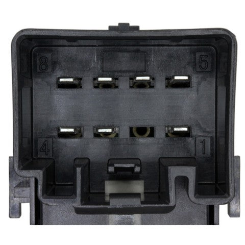 Door Window Switch WVE 1S13529