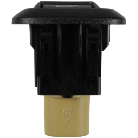 Door Window Switch WVE 1S13531