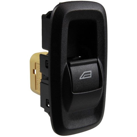 Door Window Switch WVE 1S13531