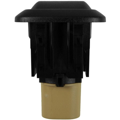 Door Window Switch WVE 1S13531