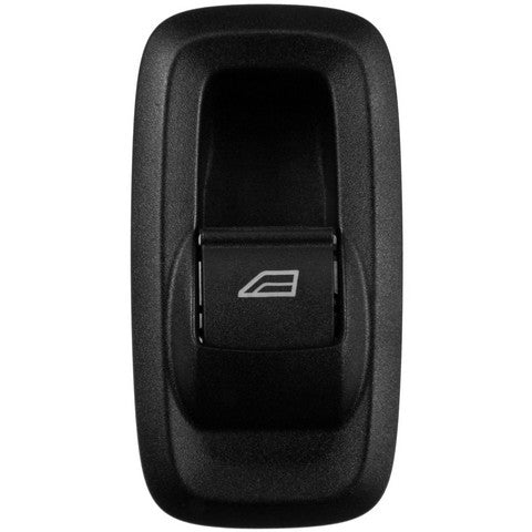 Door Window Switch WVE 1S13531