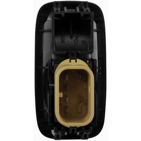 Door Window Switch WVE 1S13531