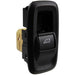 Door Window Switch WVE 1S13531