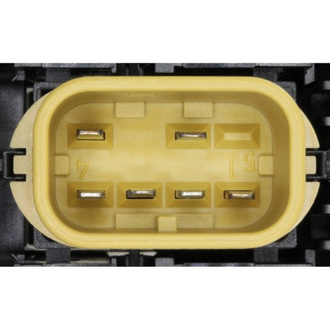 Door Window Switch WVE 1S13531