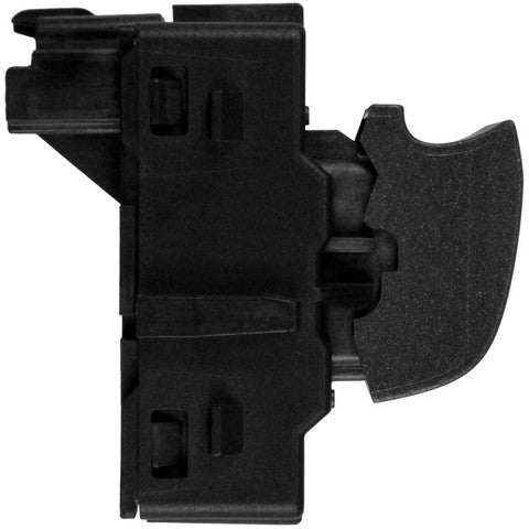 Door Window Switch WVE 1S13532