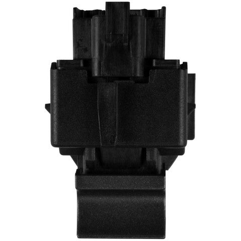 Door Window Switch WVE 1S13532