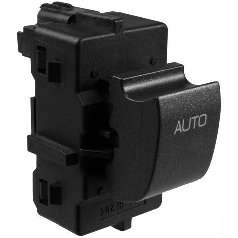 Door Window Switch WVE 1S13532