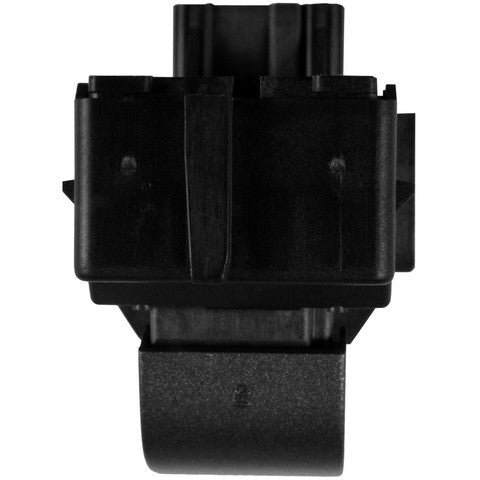 Door Window Switch WVE 1S13532