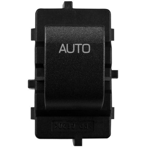 Door Window Switch WVE 1S13532