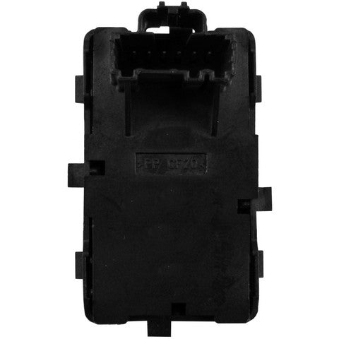 Door Window Switch WVE 1S13532