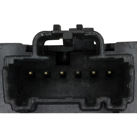 Door Window Switch WVE 1S13532