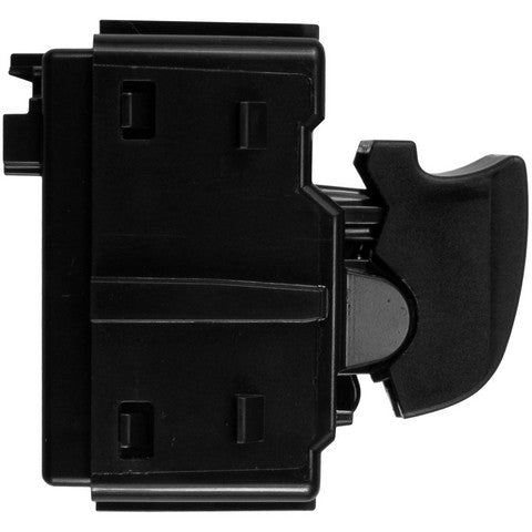 Door Window Switch WVE 1S13533