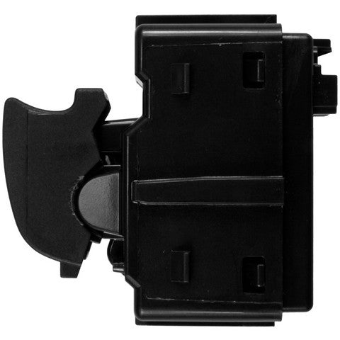 Door Window Switch WVE 1S13533