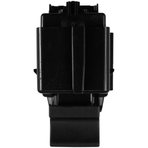 Door Window Switch WVE 1S13533