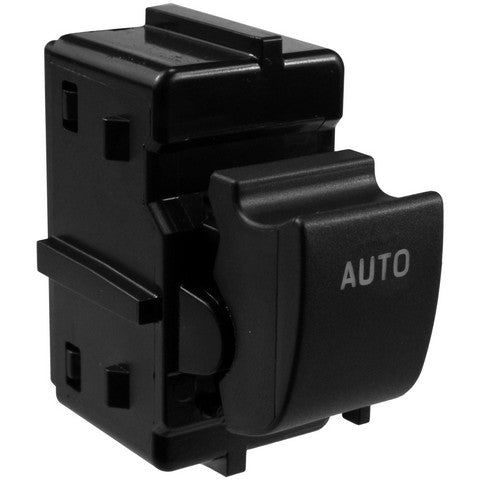 Door Window Switch WVE 1S13533