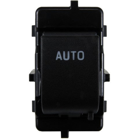 Door Window Switch WVE 1S13533