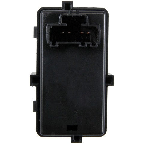 Door Window Switch WVE 1S13533