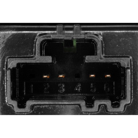 Door Window Switch WVE 1S13533