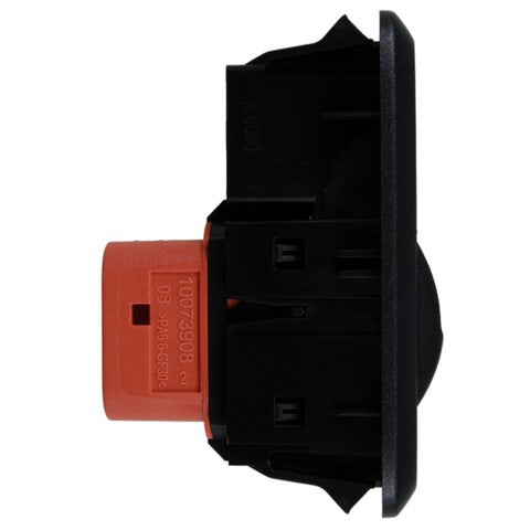 Door Window Switch WVE 1S13534