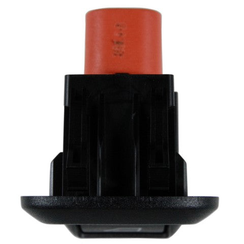 Door Window Switch WVE 1S13534