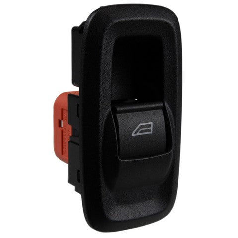 Door Window Switch WVE 1S13534
