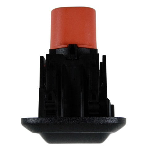 Door Window Switch WVE 1S13534