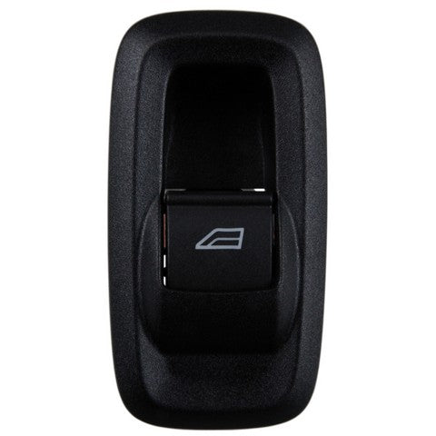 Door Window Switch WVE 1S13534