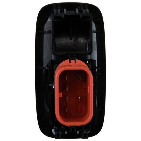 Door Window Switch WVE 1S13534