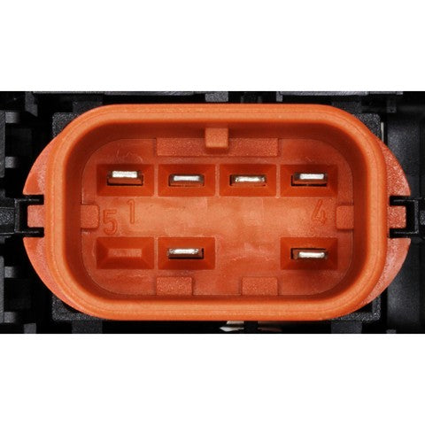 Door Window Switch WVE 1S13534