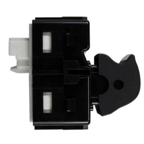 Door Window Switch WVE 1S13535