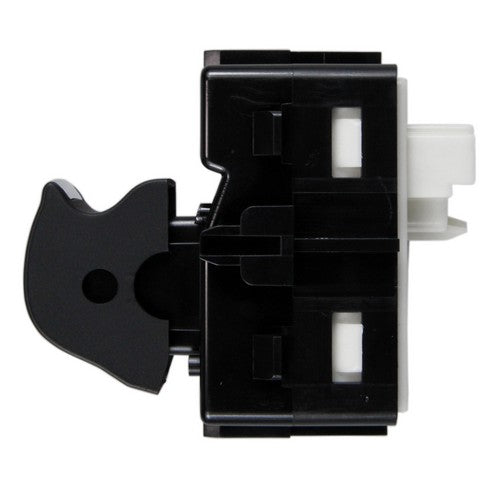 Door Window Switch WVE 1S13535