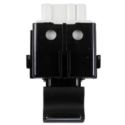 Door Window Switch WVE 1S13535