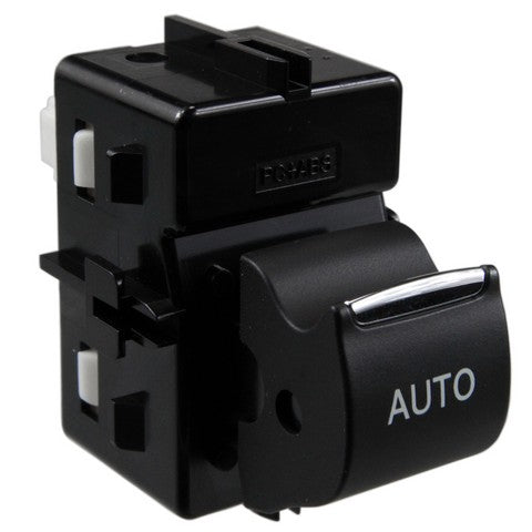 Door Window Switch WVE 1S13535