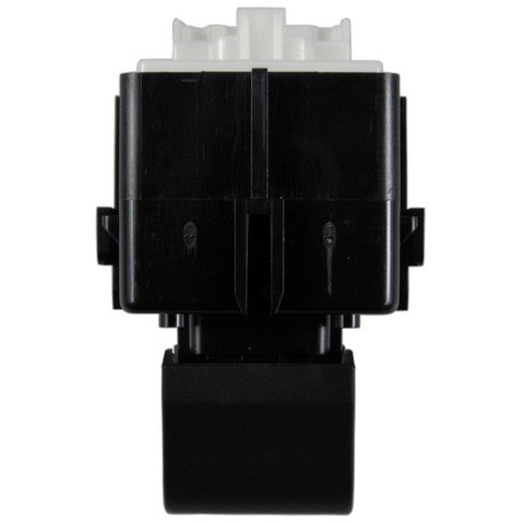 Door Window Switch WVE 1S13535