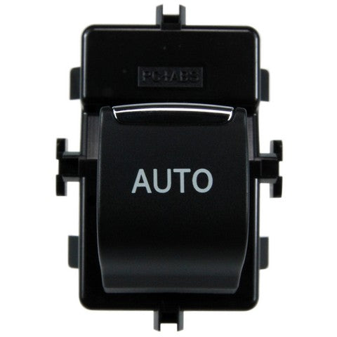 Door Window Switch WVE 1S13535