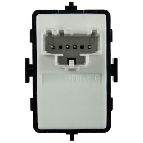 Door Window Switch WVE 1S13535