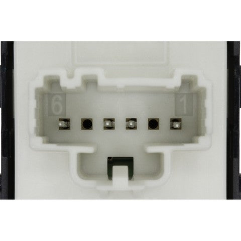 Door Window Switch WVE 1S13535