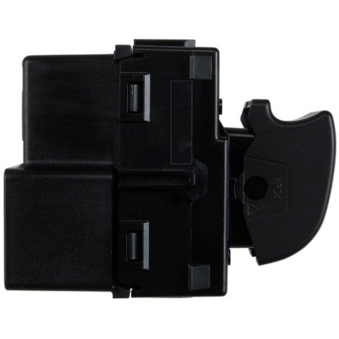 Door Window Switch WVE 1S13536