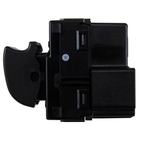 Door Window Switch WVE 1S13536