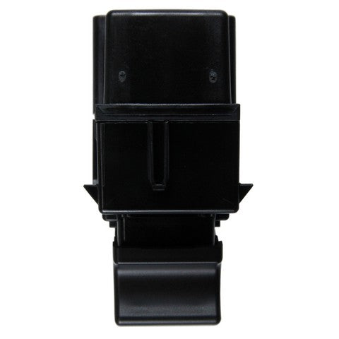 Door Window Switch WVE 1S13536