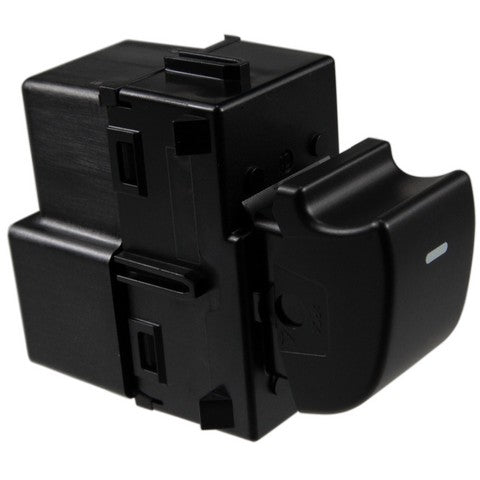 Door Window Switch WVE 1S13536