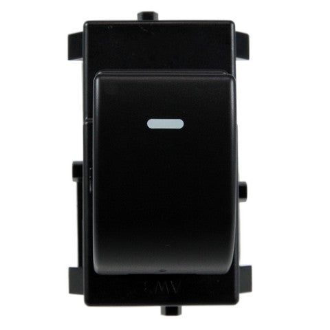 Door Window Switch WVE 1S13536