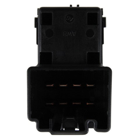 Door Window Switch WVE 1S13536