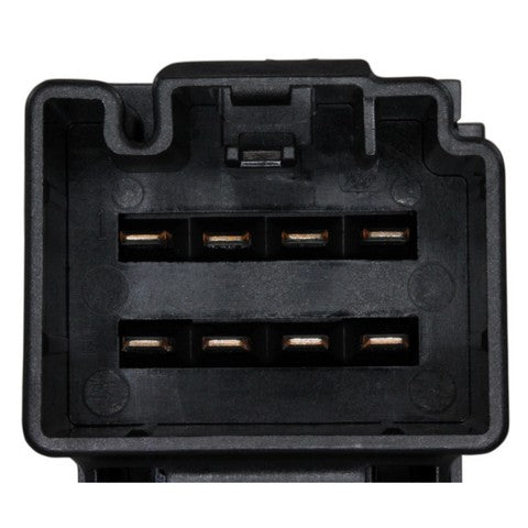 Door Window Switch WVE 1S13536