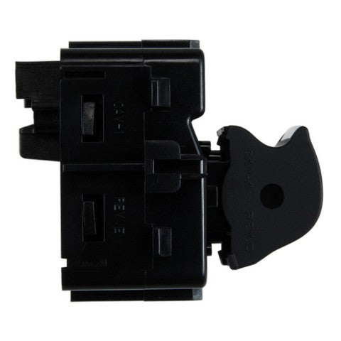 Door Window Switch WVE 1S13537