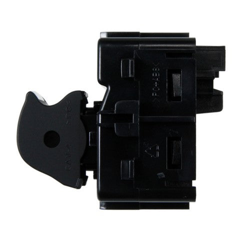 Door Window Switch WVE 1S13537